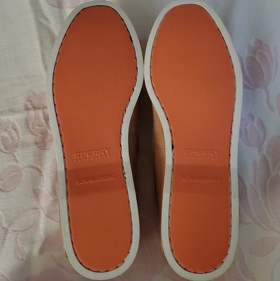 Sperrys - Picture 2 of 4